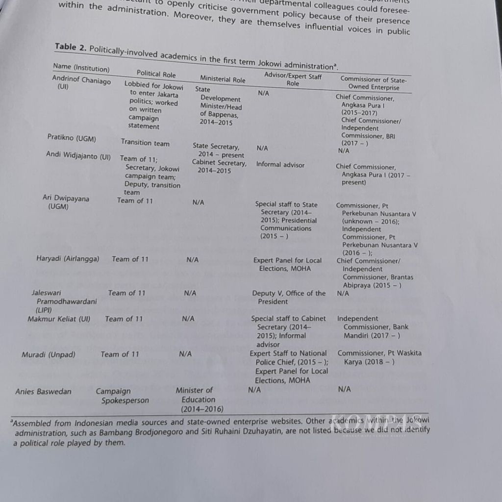 https://assetd.kompas.id/d4Y-tCCHgP1F_8Cr_b9wKymVETQ=/1024x1024/filters:watermark(https://cdn-content.kompas.id/umum/kompas_main_logo.png,-16p,-13p,0)/https%3A%2F%2Fkompas.id%2Fwp-content%2Fuploads%2F2020%2F01%2FWhatsApp-Image-2020-01-23-at-15.52.16_1579770278.jpeg