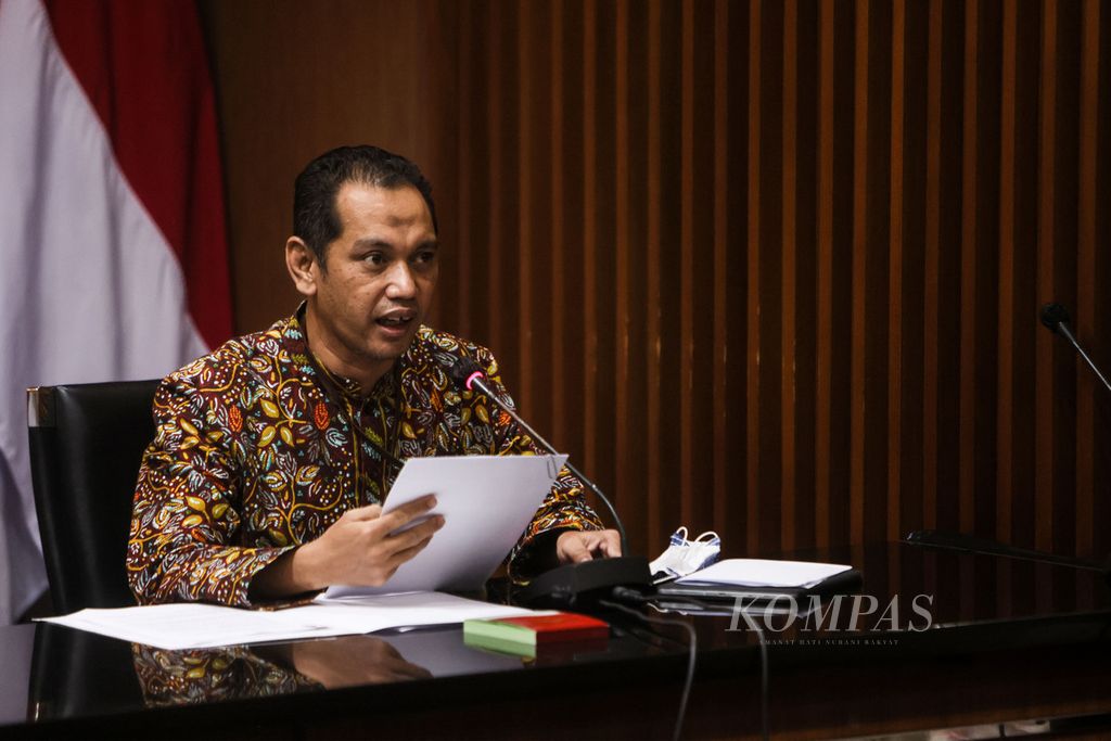https://assetd.kompas.id/d4wKXwDcEqDzsGuM1OV4uNs9WS8=/1024x683/filters:watermark(https://cdn-content.kompas.id/umum/kompas_main_logo.png,-16p,-13p,0)/https%3A%2F%2Fkompas.id%2Fwp-content%2Fuploads%2F2021%2F05%2F4150f5ac-cd58-489e-9c4a-d334ba2cb8d0_jpg.jpg