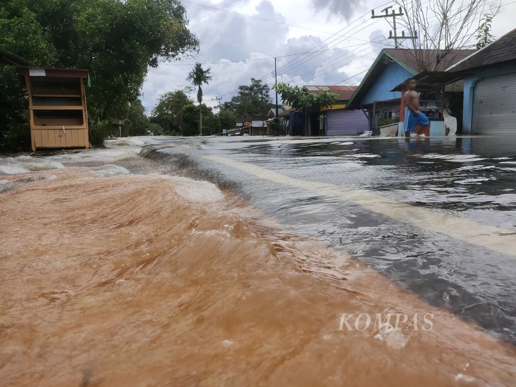 https://assetd.kompas.id/d53PznSUVbEGbupqRML7WjMgCGA=/1024x768/filters:watermark(https://cdn-content.kompas.id/umum/kompas_main_logo.png,-16p,-13p,0)/https%3A%2F%2Fkompas.id%2Fwp-content%2Fuploads%2F2021%2F09%2F770ecf91-6ea4-4c39-8229-81778262efbe_jpg.jpg