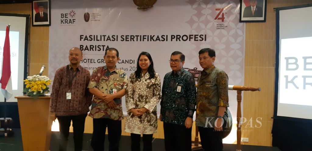https://assetd.kompas.id/d7KfHtMpF9hp0C3PfY86Nvj9NbY=/1024x497/filters:watermark(https://cdn-content.kompas.id/umum/kompas_main_logo.png,-16p,-13p,0)/https%3A%2F%2Fkompas.id%2Fwp-content%2Fuploads%2F2021%2F09%2F20190802DIT02_1632304231.jpg