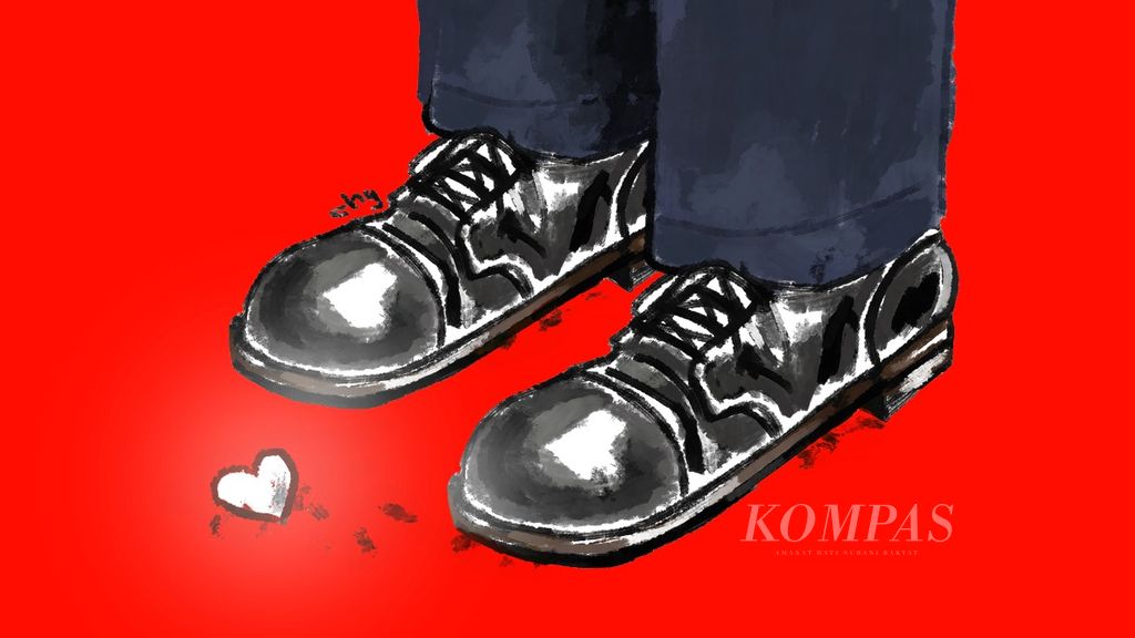 Ilustrasi