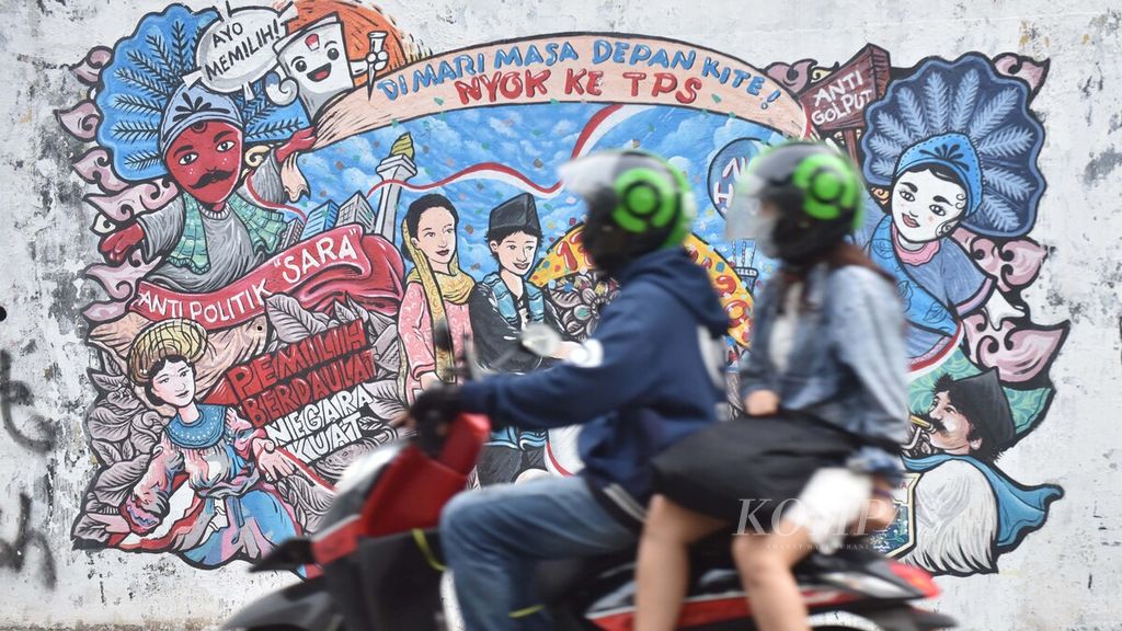 https://assetd.kompas.id/d8bFSZ1RyxYUGv-V5z0RpZBOiqg=/1024x576/filters:watermark(https://cdn-content.kompas.id/umum/kompas_main_logo.png,-16p,-13p,0)/https%3A%2F%2Fkompas.id%2Fwp-content%2Fuploads%2F2020%2F06%2F1c311da7-7362-432b-9ebb-640d910f6ecf_jpg.jpg