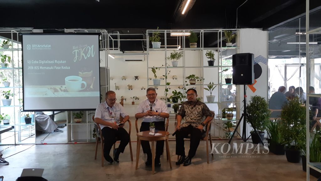 https://assetd.kompas.id/dAKP2D8v8laWjwHbgvVXMTQP6bA=/1024x576/filters:watermark(https://cdn-content.kompas.id/umum/kompas_main_logo.png,-16p,-13p,0)/https%3A%2F%2Fkompas.id%2Fwp-content%2Fuploads%2F2018%2F09%2F20180903_132553.jpg