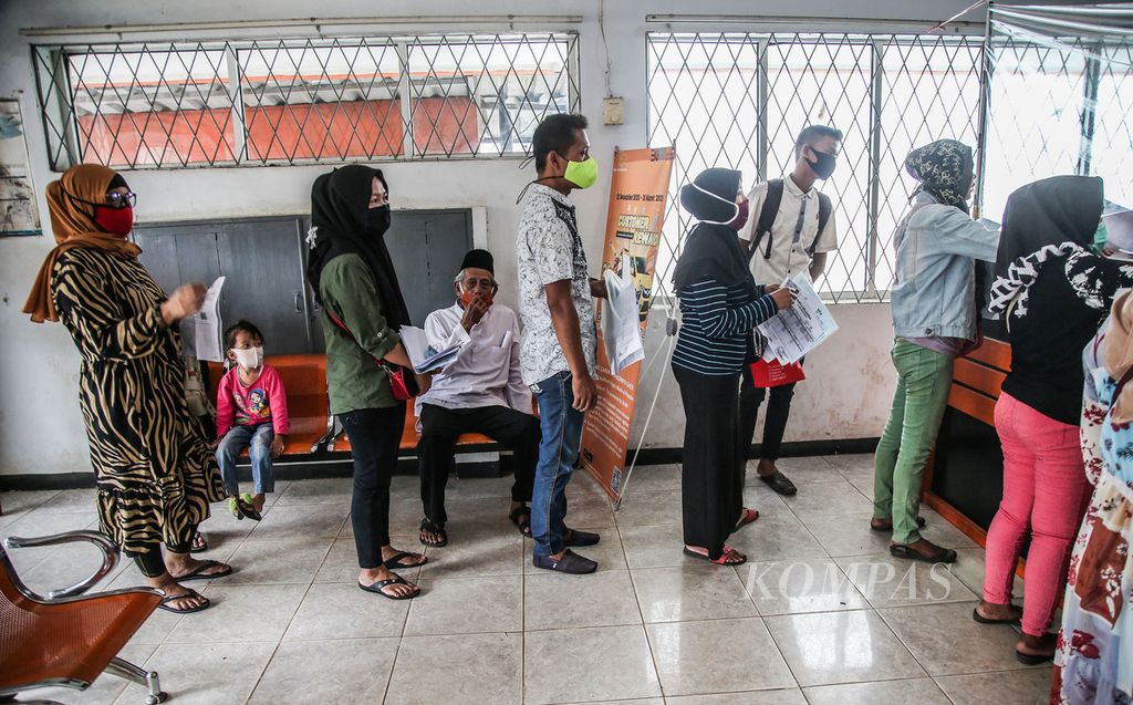 https://assetd.kompas.id/dC-pvP1ISjCNWjdLoL7sdBKxn18=/1024x637/filters:watermark(https://cdn-content.kompas.id/umum/kompas_main_logo.png,-16p,-13p,0)/https%3A%2F%2Fkompas.id%2Fwp-content%2Fuploads%2F2021%2F01%2F838bd043-47b9-46ec-8c17-6c70f34c3ec5_jpg.jpg