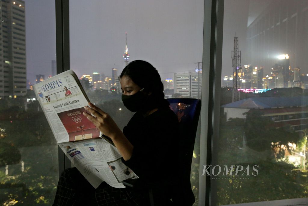 https://assetd.kompas.id/dCeZoqdeSd71D2KMBwb8kL8dldQ=/1024x683/filters:watermark(https://cdn-content.kompas.id/umum/kompas_main_logo.png,-16p,-13p,0)/https%3A%2F%2Fkompas.id%2Fwp-content%2Fuploads%2F2021%2F07%2F20210731MYE01_1627733698.jpg