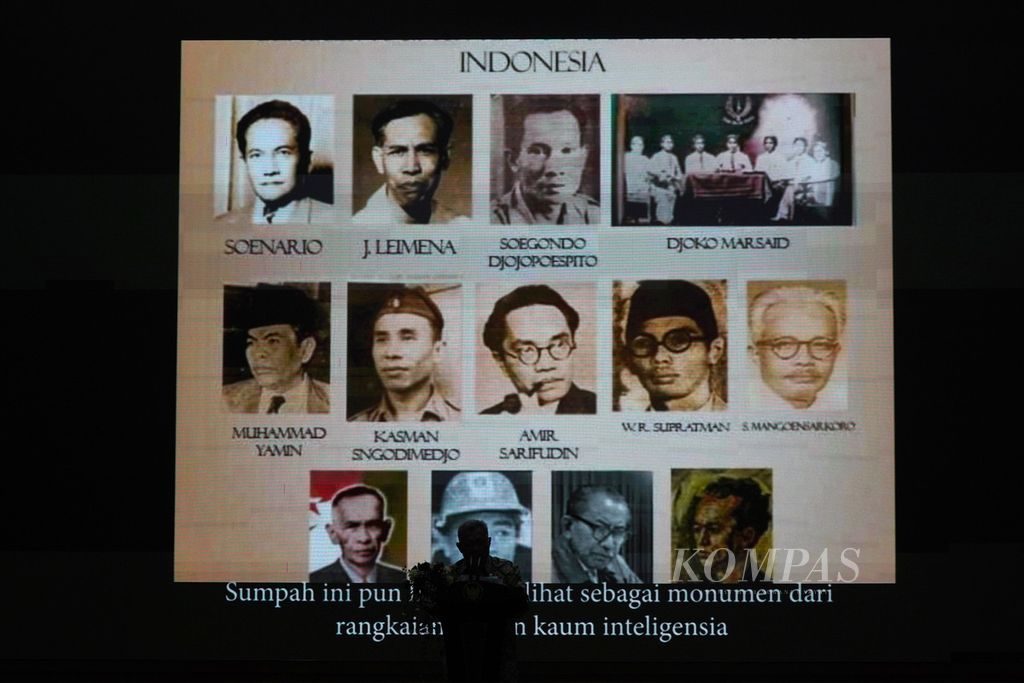 https://assetd.kompas.id/dCwTS3Zp-OqVRUFJ9rhUTls_BU8=/1024x683/filters:watermark(https://cdn-content.kompas.id/umum/kompas_main_logo.png,-16p,-13p,0)/https%3A%2F%2Fkompas.id%2Fwp-content%2Fuploads%2F2021%2F10%2F367775ea-10c0-442a-8811-acbfb8a4ed34_jpg.jpg