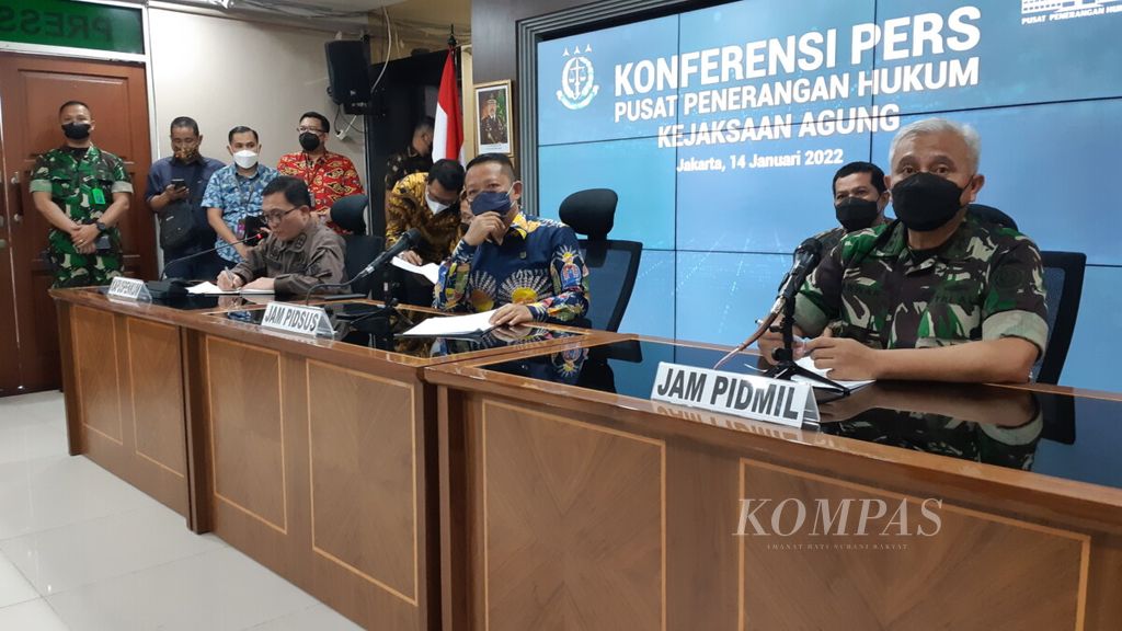 https://assetd.kompas.id/dFbOnFOoZF3y1H3M0uviM9Bt0gk=/1024x576/filters:watermark(https://cdn-content.kompas.id/umum/kompas_main_logo.png,-16p,-13p,0)/https%3A%2F%2Fkompas.id%2Fwp-content%2Fuploads%2F2022%2F01%2F20220114_163411_1642160462.jpg