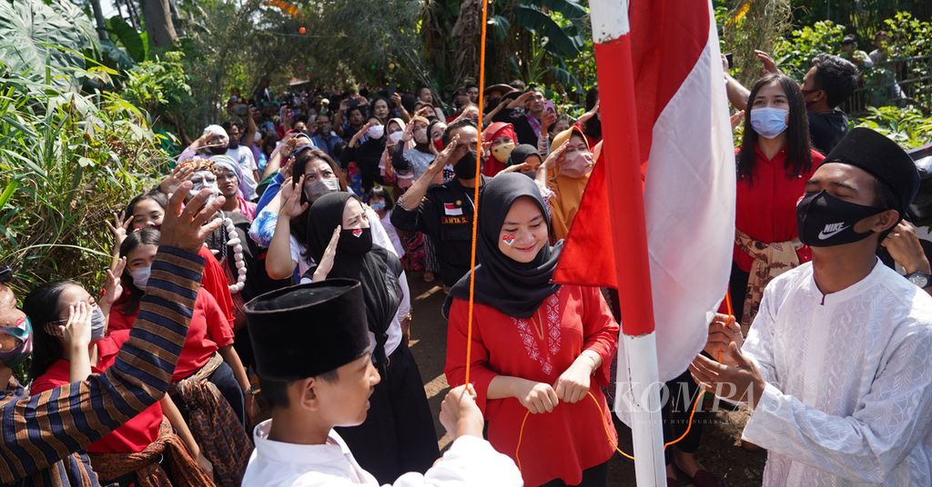 https://assetd.kompas.id/dG6A8czBE3-o5bpGICPcHjjUM4A=/1024x536/filters:watermark(https://cdn-content.kompas.id/umum/kompas_main_logo.png,-16p,-13p,0)/https%3A%2F%2Fkompas.id%2Fwp-content%2Fuploads%2F2020%2F08%2F9b4003a4-c21b-4592-95a9-68aaa856573d_jpg.jpg