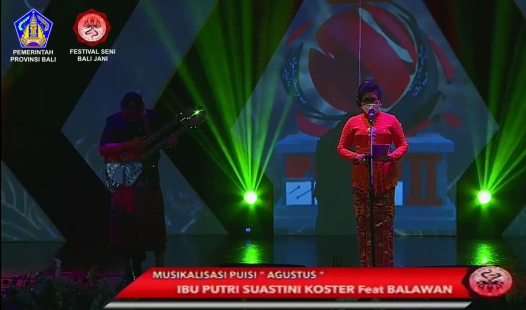 https://assetd.kompas.id/dILdmrn0SXhwx_wmgdmZfmlfEr0=/1024x604/https%3A%2F%2Fkompas.id%2Fwp-content%2Fuploads%2F2020%2F11%2F20201108cokb-festival-seni-bali-jani-2020_1604825560.jpg