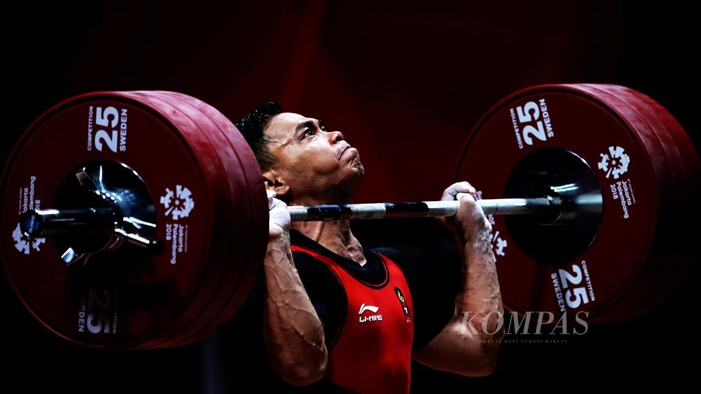 https://assetd.kompas.id/dIQOImBQaCCAWAUnwGLHtRJTNLs=/1024x576/filters:watermark(https://cdn-content.kompas.id/umum/kompas_main_logo.png,-16p,-13p,0)/https%3A%2F%2Fkompas.id%2Fwp-content%2Fuploads%2F2018%2F12%2F74163764_1545926248.jpg