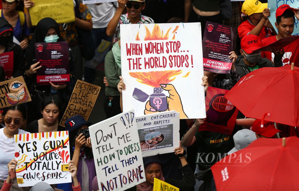 https://assetd.kompas.id/dJHKvuTsJU1MsWnA3GJ2auUEb9Q=/1024x655/filters:watermark(https://cdn-content.kompas.id/umum/kompas_main_logo.png,-16p,-13p,0)/https%3A%2F%2Fkompas.id%2Fwp-content%2Fuploads%2F2020%2F03%2Fbbfa3e0f-1685-4752-b2c5-36571fd69b8a_jpg.jpg