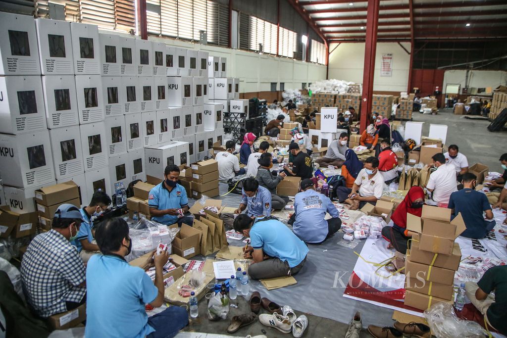 https://assetd.kompas.id/dJSCUheNaTi-N-jun1c5dKnP97E=/1024x683/filters:watermark(https://cdn-content.kompas.id/umum/kompas_main_logo.png,-16p,-13p,0)/https%3A%2F%2Fkompas.id%2Fwp-content%2Fuploads%2F2020%2F11%2Ff3dce890-197f-4413-a455-3d01d2cd129f_jpg.jpg