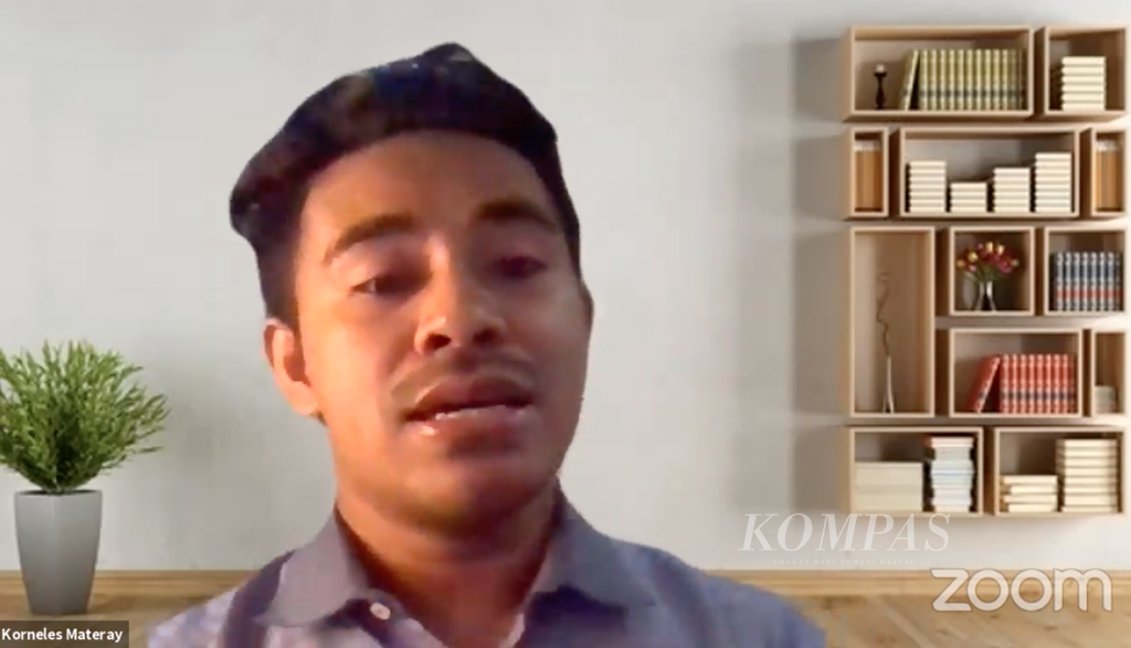 https://assetd.kompas.id/dJsHC0tZQw-UvyC7hyXMWOgzn6k=/1024x587/filters:watermark(https://cdn-content.kompas.id/umum/kompas_main_logo.png,-16p,-13p,0)/https%3A%2F%2Fkompas.id%2Fwp-content%2Fuploads%2F2021%2F11%2FScreen-Shot-2021-11-02-at-19.28.15_1635875927.png