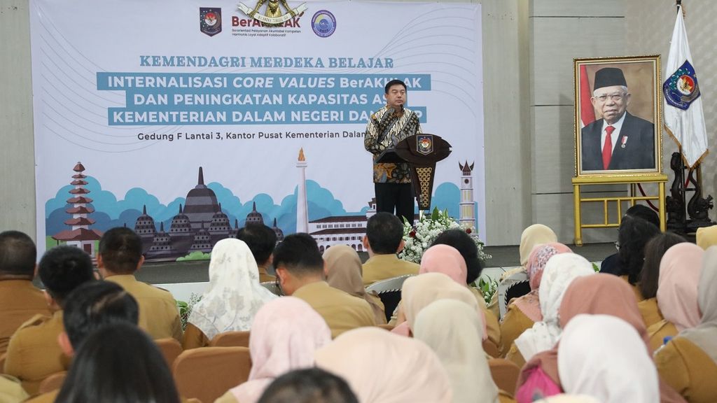 https://assetd.kompas.id/dLGUyanB0Gr3sii7ScEeIElZMLc=/1024x576/https%3A%2F%2Ftaja.kompas.id%2Fwp-content%2Fuploads%2F2024%2F09%2Fkemendagri-1.jpeg