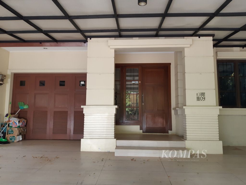 https://assetd.kompas.id/dLnK-M4aqy--xn_Z9d1ayFk6tMU=/1024x768/filters:watermark(https://cdn-content.kompas.id/umum/kompas_main_logo.png,-16p,-13p,0)/https%3A%2F%2Fkompas.id%2Fwp-content%2Fuploads%2F2022%2F01%2F20211117_094914_1641135398.jpg
