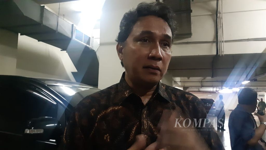 https://assetd.kompas.id/dMLWDxrIlo4aeDKozfmmKyuUFtg=/1024x576/filters:watermark(https://cdn-content.kompas.id/umum/kompas_main_logo.png,-16p,-13p,0)/https%3A%2F%2Fkompas.id%2Fwp-content%2Fuploads%2F2019%2F10%2F5252f089-e00c-46a0-8a9f-9b342fd8a2e5_jpeg.jpg