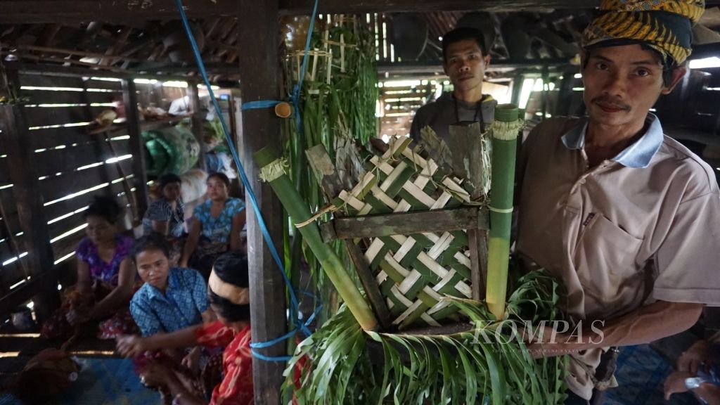 https://assetd.kompas.id/dMOghwen6HiOBt6yT8sNr82ffmE=/1024x576/filters:watermark(https://cdn-content.kompas.id/umum/kompas_main_logo.png,-16p,-13p,0)/https%3A%2F%2Fkompas.id%2Fwp-content%2Fuploads%2F2018%2F08%2FDSC01745.jpg