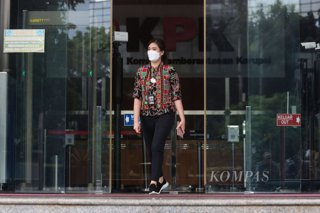 https://assetd.kompas.id/dNibqe9Q3gIEKtXpw4LlbXUxP20=/1024x683/filters:watermark(https://cdn-content.kompas.id/umum/kompas_main_logo.png,-16p,-13p,0)/https%3A%2F%2Fkompas.id%2Fwp-content%2Fuploads%2F2021%2F05%2F476649cb-03cb-4c46-8de0-75b217783a67_jpg.jpg