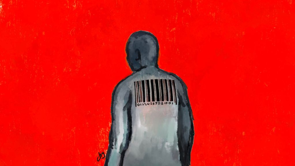 Ilustrasi