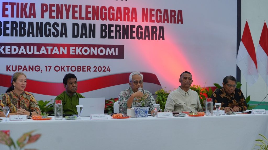 https://assetd.kompas.id/dQAmLn3CvRrWM0kkMBxZGTU-o88=/1024x576/https%3A%2F%2Ftaja.kompas.id%2Fwp-content%2Fuploads%2F2024%2F10%2F191024-ADV-BPIP-3.jpg