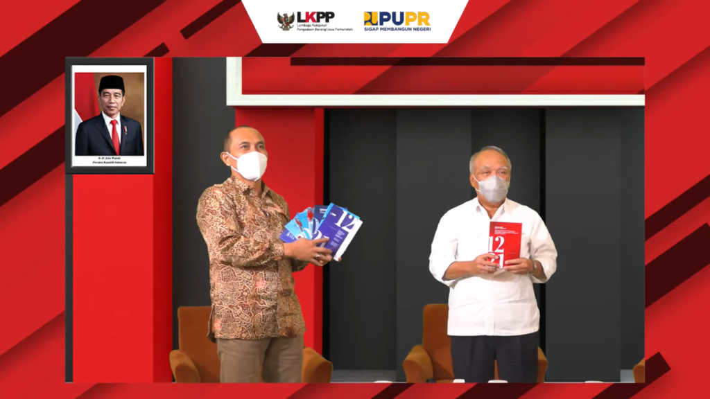 https://assetd.kompas.id/dS7JeqXeQi-2RGBN2HPzfC6qSWU=/1024x576/https%3A%2F%2Fkompas.id%2Fwp-content%2Fuploads%2F2021%2F06%2FKepala-LKPP-dan-Menteri-PUPR-pada-konferensi-pers-pedoman-pelaksanaan-pengadaan-barang-jasa-pemerintah-21-Juni-2021_1624277291.png