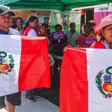 Jarak adalah Mitos: Hubungan Diplomatik Indonesia-Peru