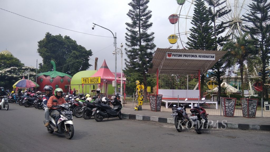 https://assetd.kompas.id/dX9jG_KtWl1yGYXCqn66bDH474I=/1024x576/filters:watermark(https://cdn-content.kompas.id/umum/kompas_main_logo.png,-16p,-13p,0)/https%3A%2F%2Fkompas.id%2Fwp-content%2Fuploads%2F2021%2F10%2F99cab998-c553-427c-b1ac-e7f71ff4a022_jpg.jpg