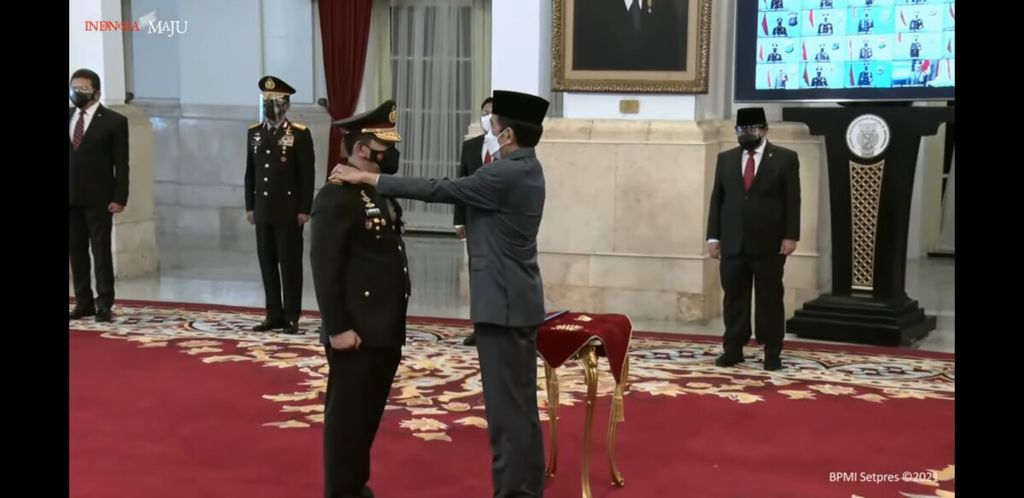 https://assetd.kompas.id/dYLWppNbZTXjemA9sct--3qiVpY=/1024x498/https%3A%2F%2Fkompas.id%2Fwp-content%2Fuploads%2F2021%2F01%2FScreenshot_20210127-115321_YouTube_1611723263.jpg