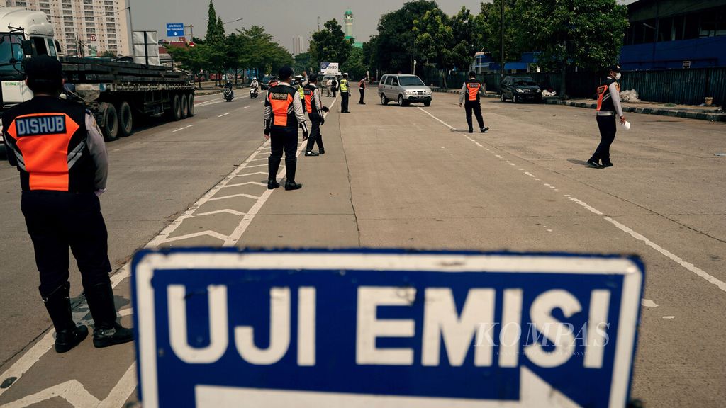 https://assetd.kompas.id/dZ8mre-_Jdek_ilty0qAOy9c1ps=/1024x576/filters:watermark(https://cdn-content.kompas.id/umum/kompas_main_logo.png,-16p,-13p,0)/https%3A%2F%2Fkompas.id%2Fwp-content%2Fuploads%2F2021%2F10%2F92e788a8-8bf5-4133-baff-539eca5fcfd8_jpg.jpg
