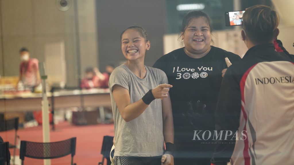 https://assetd.kompas.id/da0q9Qz2c-Urikwyh423iEFtirI=/1024x576/filters:watermark(https://cdn-content.kompas.id/umum/kompas_main_logo.png,-16p,-13p,0)/https%3A%2F%2Fkompas.id%2Fwp-content%2Fuploads%2F2021%2F07%2F6c6bd0f7-3f46-4f6d-a9c3-c37fbcb1e979_jpg.jpg
