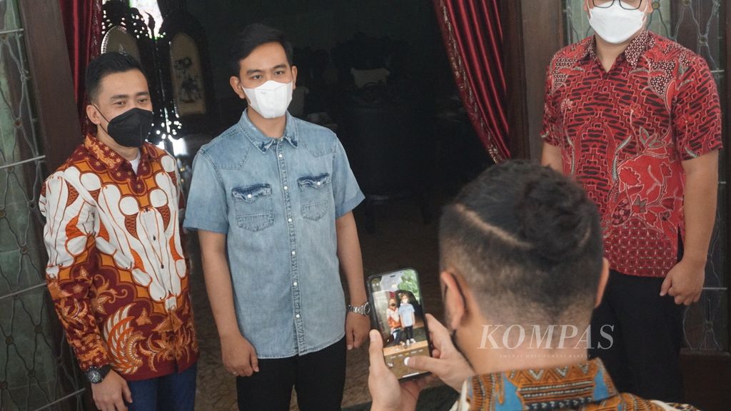 https://assetd.kompas.id/dbM-96wo1cTzleVxa6sdcY6UxOk=/1024x576/filters:watermark(https://cdn-content.kompas.id/umum/kompas_main_logo.png,-16p,-13p,0)/https%3A%2F%2Fkompas.id%2Fwp-content%2Fuploads%2F2022%2F01%2F6634ba87-87d0-49da-8b0e-fed4e3dd872a_jpg.jpg