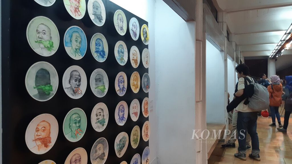 https://assetd.kompas.id/dbcs_YsmzlfyGLvini2QMnLjOzc=/1024x576/filters:watermark(https://cdn-content.kompas.id/umum/kompas_main_logo.png,-16p,-13p,0)/https%3A%2F%2Fkompas.id%2Fwp-content%2Fuploads%2F2019%2F04%2F20190424_2122310_1556116028.jpg