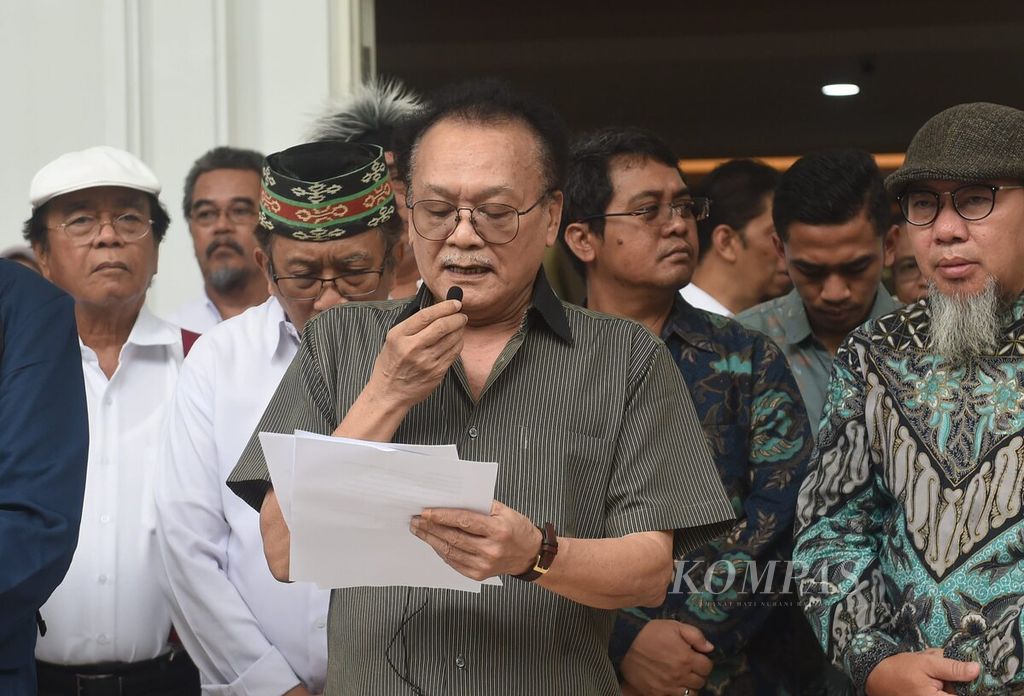 https://assetd.kompas.id/ddtRmqwLQ2r1CBvY9kDdDXPdew8=/1024x696/filters:watermark(https://cdn-content.kompas.id/umum/kompas_main_logo.png,-16p,-13p,0)/https%3A%2F%2Fasset.kgnewsroom.com%2Fphoto%2Fpre%2F2024%2F02%2F05%2F3751bd23-c43d-49bc-8d47-a65a5a98818e_jpg.jpg