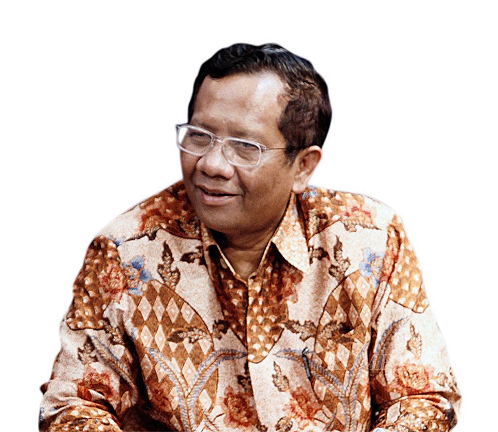 https://assetd.kompas.id/df4sTRPxpw4GkRBwYM9E-v1Dzbk=/1024x888/filters:watermark(https://cdn-content.kompas.id/umum/kompas_main_logo.png,-16p,-13p,0)/https%3A%2F%2Fkompas.id%2Fwp-content%2Fuploads%2F2018%2F08%2Fkompas_tark_3745404_101_0.jpeg