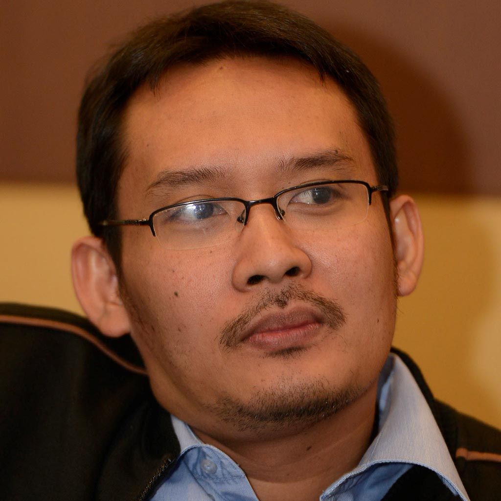 https://assetd.kompas.id/dff3NqedDiN4bJepbwxRWUQckvE=/1024x1024/https%3A%2F%2Fkompas.id%2Fwp-content%2Fuploads%2F2018%2F11%2Fkompas_tark_23717649_132_0-1.jpeg