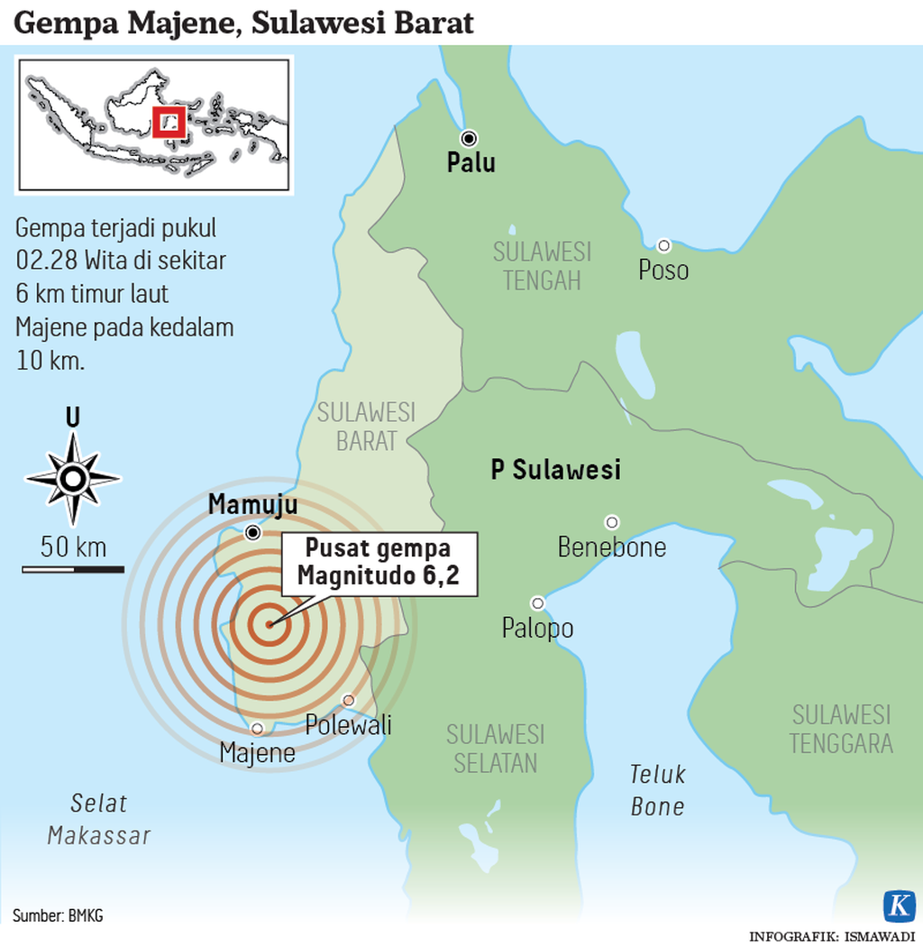 https://assetd.kompas.id/dgtjQd6ibN7k7tzli5QfX7A8VHQ=/1024x1050/https%3A%2F%2Fkompas.id%2Fwp-content%2Fuploads%2F2021%2F01%2F20210115-ADI-Gempa-Majene-Mumed_1610686324.png