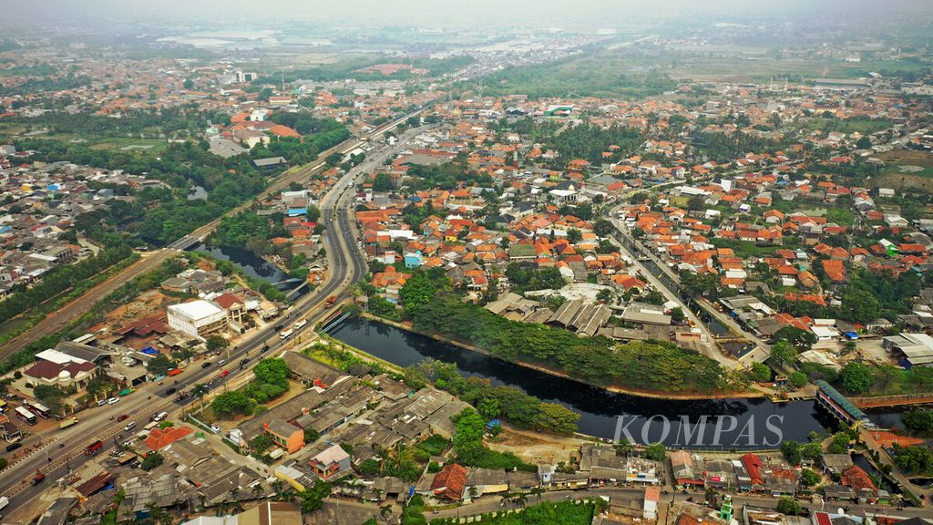 https://assetd.kompas.id/diPCIHabzUuG-R-af5CI9FffQyk=/1024x576/filters:watermark(https://cdn-content.kompas.id/umum/kompas_main_logo.png,-16p,-13p,0)/https%3A%2F%2Fkompas.id%2Fwp-content%2Fuploads%2F2021%2F09%2F67e0593f-0cc5-4477-8a30-92004ecefae2_jpg.jpg