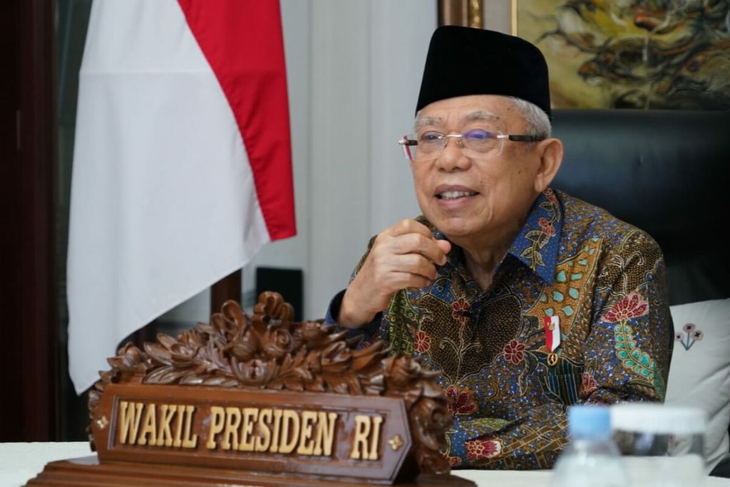 https://assetd.kompas.id/djVUD1CVaK_gHy-x7xuKehvybhY=/1024x684/https%3A%2F%2Fkompas.id%2Fwp-content%2Fuploads%2F2020%2F10%2FWhatsApp-Image-2020-10-29-at-11.36.48-AM_1603963150.jpeg