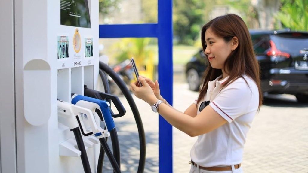 https://assetd.kompas.id/dkm0tM2CJ2OMhmmUWRzluk3Nw7E=/1024x576/https%3A%2F%2Fkompas.id%2Fwp-content%2Fuploads%2F2023%2F05%2FTAJA-PLN-2.jpg