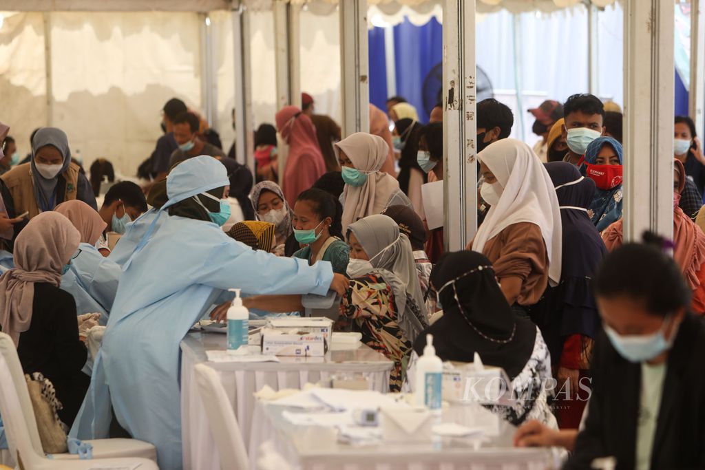 https://assetd.kompas.id/dlZC7eOr_7Uya4nDicIu_68omrQ=/1024x683/filters:watermark(https://cdn-content.kompas.id/umum/kompas_main_logo.png,-16p,-13p,0)/https%3A%2F%2Fkompas.id%2Fwp-content%2Fuploads%2F2021%2F11%2Fb2997e1c-9f80-41f4-93ed-63d902a3394d_jpg.jpg