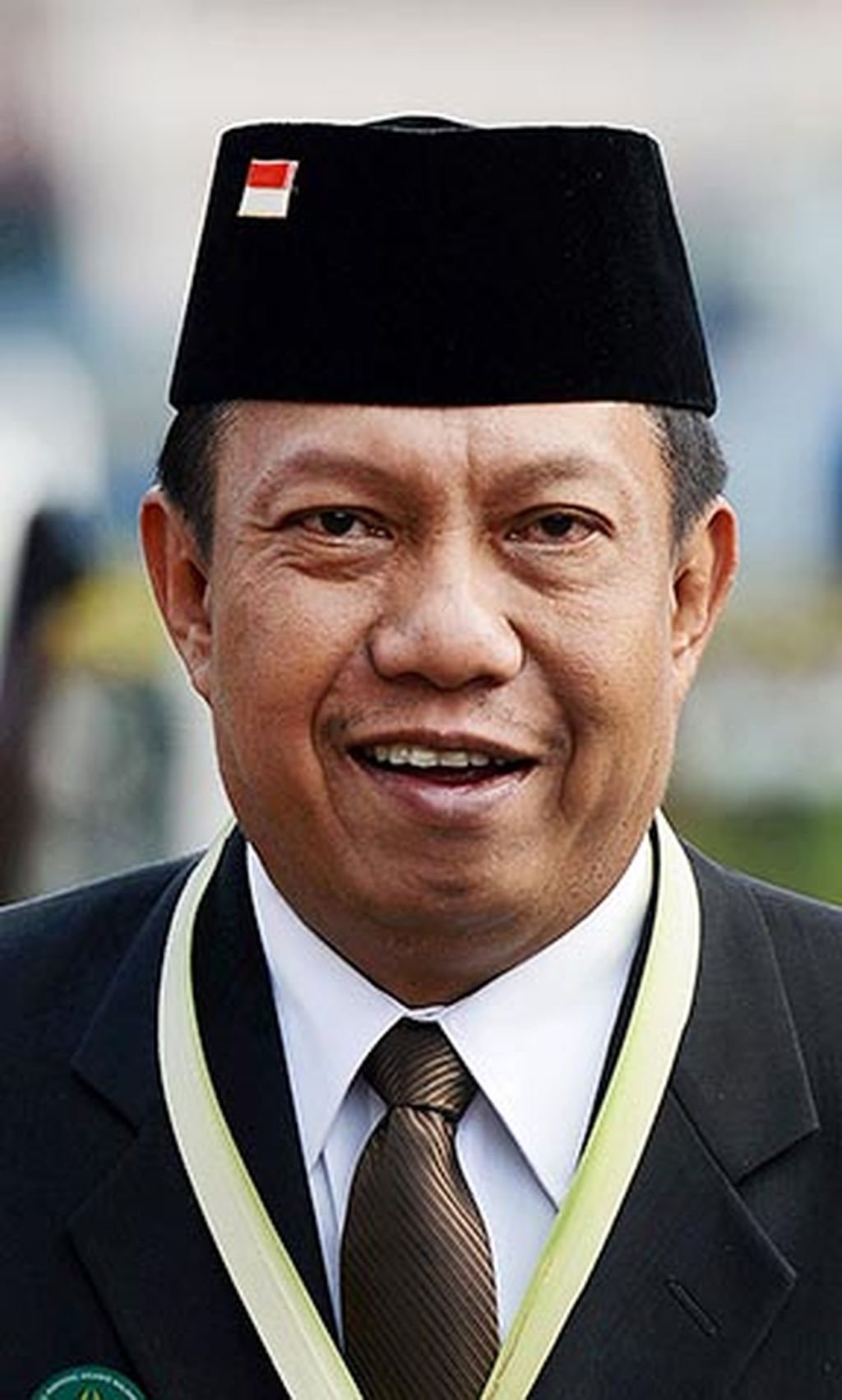 https://assetd.kompas.id/dmc6ynbHgaXduRUGcZsV_0jsD2I=/1024x1703/https%3A%2F%2Fkompaspedia.kompas.id%2Fwp-content%2Fuploads%2F2021%2F12%2Fharyadi-kompas_tark_15157390_78_0.jpeg