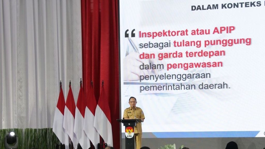 https://assetd.kompas.id/dmlNzdiOs6nat-pKAZGMXtZwn6c=/1024x576/https%3A%2F%2Ftaja.kompas.id%2Fwp-content%2Fuploads%2F2024%2F07%2F080724-TAJA-2-Kemendagri.jpeg
