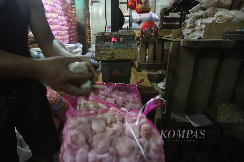 https://assetd.kompas.id/doEmnXWkmM6vFyCSGKllsOb2bSI=/1024x683/filters:watermark(https://cdn-content.kompas.id/umum/kompas_main_logo.png,-16p,-13p,0)/https%3A%2F%2Fkompas.id%2Fwp-content%2Fuploads%2F2020%2F05%2F49276ab5-f78c-46c9-b7a8-3aaf84b220b8_jpg.jpg