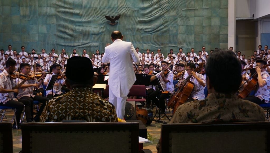 https://assetd.kompas.id/dpSvlFHy2r76RnRYEG-HQf1F7tw=/1024x579/https%3A%2F%2Fkompas.id%2Fwp-content%2Fuploads%2F2019%2F08%2FWhatsApp-Image-2019-08-14-at-4.59.18-PM_1565787204.jpeg