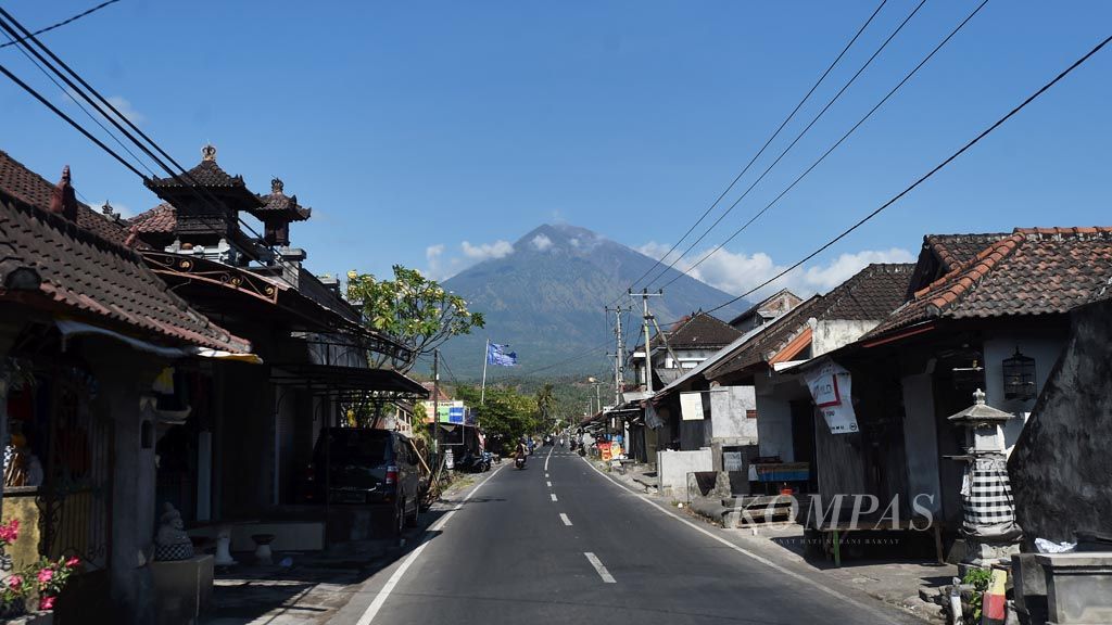 https://assetd.kompas.id/dqHDafsB6SvF13xa-fsXEZXsbgw=/1024x576/filters:watermark(https://cdn-content.kompas.id/umum/kompas_main_logo.png,-16p,-13p,0)/https%3A%2F%2Fkompas.id%2Fwp-content%2Fuploads%2F2018%2F05%2F20171017H6_ENGLISH-TAJUK-1_A_web.jpg