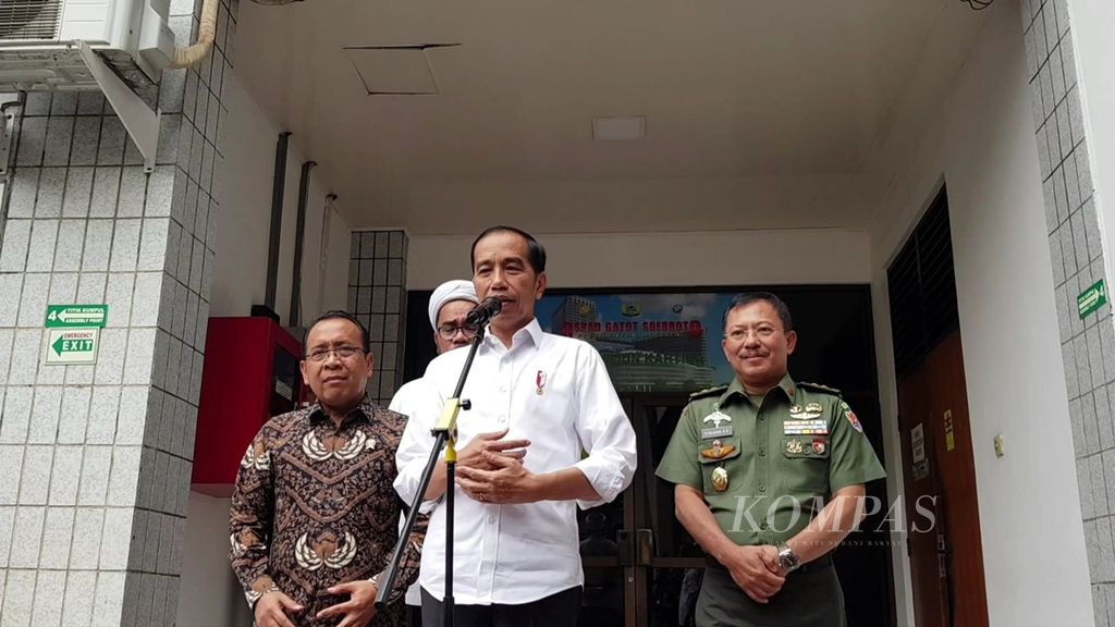 https://assetd.kompas.id/drcqEs1ewL9q_vINWiE3ljWn0E4=/1024x576/filters:watermark(https://cdn-content.kompas.id/umum/kompas_main_logo.png,-16p,-13p,0)/https%3A%2F%2Fkompas.id%2Fwp-content%2Fuploads%2F2019%2F10%2F5c5cc0d7-5888-4bca-8af9-20e6c7893ded_jpg.jpg