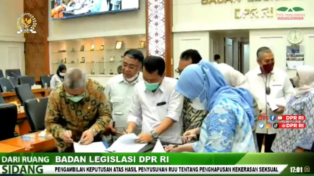 https://assetd.kompas.id/dsfBLH298DBiU1WYiMzp3YhEl9A=/1024x576/https%3A%2F%2Fkompas.id%2Fwp-content%2Fuploads%2F2021%2F12%2Frapat-badan-legislasi_1639631047.png
