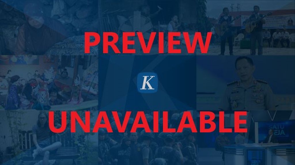 https://assetd.kompas.id/dwLs2VZw7xjh1pj1cC9pQy7L9xM=/1024x575/https%3A%2F%2Fpal2228.kgnewsroom.com%2Fassets%2Fplugins%2Fimages%2Ficons%2Funavailable.jpg