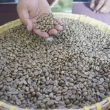 ”Brewbagi Kopi untuk Semeru”, Donasi dari Magelang untuk Penyintas Erupsi