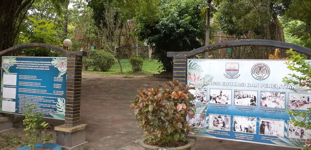 https://assetd.kompas.id/dxmEN1xtnz4CuEPzIoQlq-zALzM=/1024x497/filters:watermark(https://cdn-content.kompas.id/umum/kompas_main_logo.png,-16p,-13p,0)/https%3A%2F%2Fkompas.id%2Fwp-content%2Fuploads%2F2020%2F10%2Fc31a1bde-ef6b-4b9c-b1a7-00ef0ca7b10f_jpg.jpg